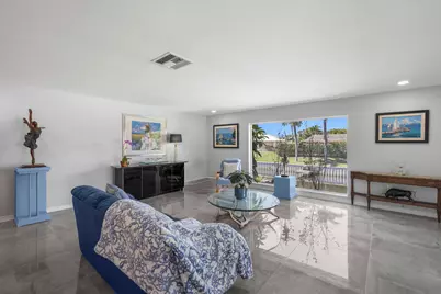 6797 Bayshore Drive, Lake Worth, FL 33462 - Photo 7