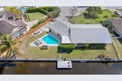 6797 Bayshore Drive, Lake Worth, FL 33462 - Photo 31