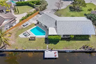 6797 Bayshore Dr, Lake Worth, FL 33462 - Photo 31