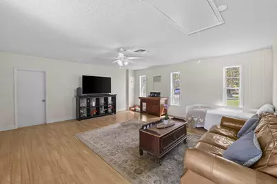 6797 Bayshore Drive, Lake Worth, FL 33462 - Photo 15