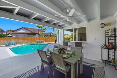 6797 Bayshore Drive, Lake Worth, FL 33462 - Photo 21