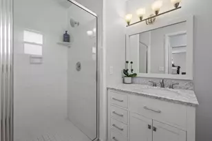 6797 Bayshore Dr, Lake Worth, FL 33462 - Photo 27
