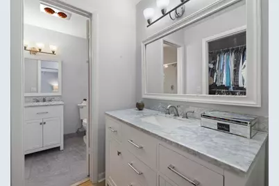 6797 Bayshore Drive, Lake Worth, FL 33462 - Photo 27