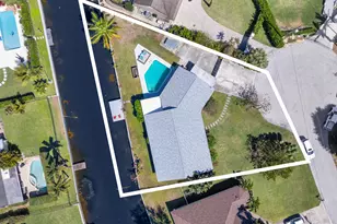 6797 Bayshore Dr, Lake Worth, FL 33462 - Photo 33