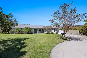 6797 Bayshore Dr, Lake Worth, FL 33462 - Photo 5