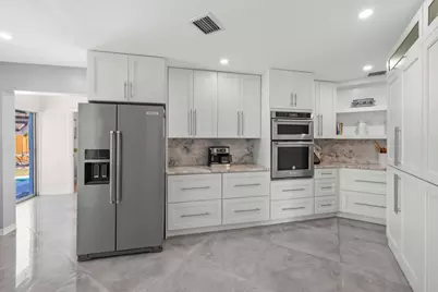 6797 Bayshore Drive, Lake Worth, FL 33462 - Photo 11