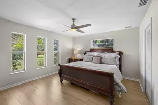 6797 Bayshore Dr, Lake Worth, FL 33462 - Photo 25