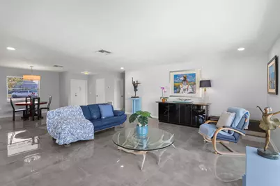 6797 Bayshore Drive, Lake Worth, FL 33462 - Photo 23