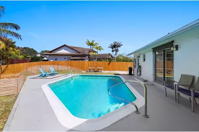 6797 Bayshore Drive, Lake Worth, FL 33462 - Photo 19