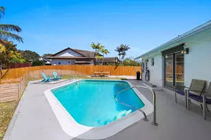 6797 Bayshore Dr, Lake Worth, FL 33462 - Photo 19