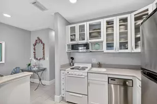 5505 N Ocean Blvd, Ocean Ridge, FL 33435 - Photo 15