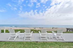 5505 N Ocean Blvd, Ocean Ridge, FL 33435 - Photo 25