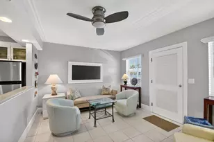 5505 N Ocean Blvd, Ocean Ridge, FL 33435 - Photo 11