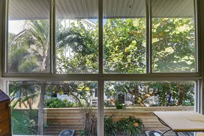 5505 N Ocean Boulevard #13-204, Ocean Ridge, FL 33435 - Photo 21