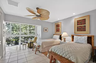 5505 N Ocean Blvd, Ocean Ridge, FL 33435 - Photo 21