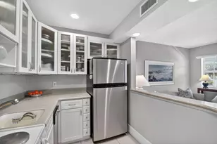 5505 N Ocean Blvd, Ocean Ridge, FL 33435 - Photo 13