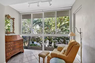 5505 N Ocean Blvd, Ocean Ridge, FL 33435 - Photo 19