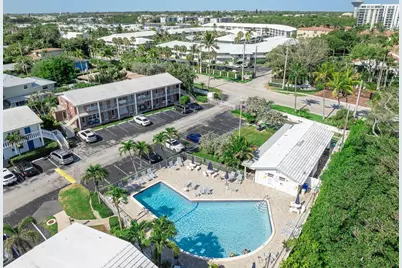 5505 N Ocean Boulevard #13-204, Ocean Ridge, FL 33435 - Photo 11