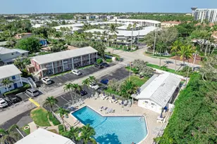 5505 N Ocean Blvd, Ocean Ridge, FL 33435 - Photo 11