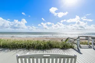 5505 N Ocean Blvd, Ocean Ridge, FL 33435 - Photo 29