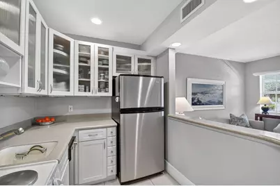 5505 N Ocean Boulevard #13-204, Ocean Ridge, FL 33435 - Photo 13