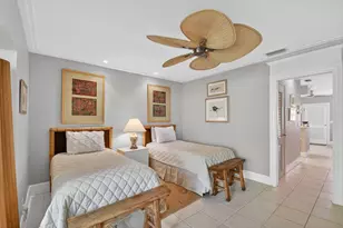 5505 N Ocean Blvd, Ocean Ridge, FL 33435 - Photo 39