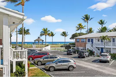 5505 N Ocean Boulevard #13-204, Ocean Ridge, FL 33435 - Photo 23