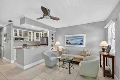 5505 N Ocean Boulevard #13-204, Ocean Ridge, FL 33435 - Photo 9