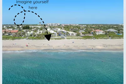 5505 N Ocean Boulevard #13-204, Ocean Ridge, FL 33435 - Photo 5