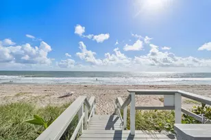 5505 N Ocean Blvd, Ocean Ridge, FL 33435 - Photo 7