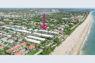 5505 N Ocean Boulevard #13-204, Ocean Ridge, FL 33435 - Photo 3