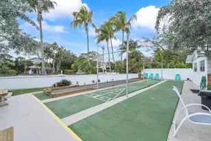 5505 N Ocean Blvd, Ocean Ridge, FL 33435 - Photo 13