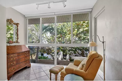 5505 N Ocean Boulevard #13-204, Ocean Ridge, FL 33435 - Photo 19
