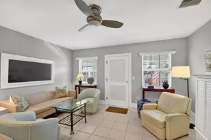 5505 N Ocean Blvd, Ocean Ridge, FL 33435 - Photo 11