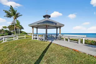 5505 N Ocean Blvd, Ocean Ridge, FL 33435 - Photo 23