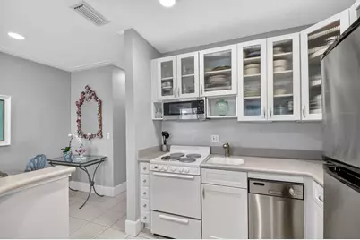 5505 N Ocean Boulevard #13-204, Ocean Ridge, FL 33435 - Photo 15