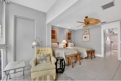 5505 N Ocean Boulevard #13-204, Ocean Ridge, FL 33435 - Photo 19