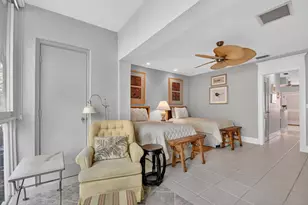 5505 N Ocean Blvd, Ocean Ridge, FL 33435 - Photo 19