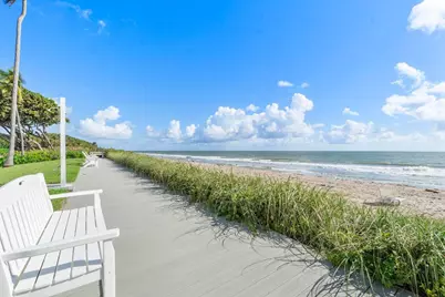 5505 N Ocean Boulevard #13-204, Ocean Ridge, FL 33435 - Photo 29