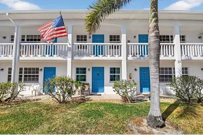 5505 N Ocean Boulevard #13-204, Ocean Ridge, FL 33435 - Photo 7