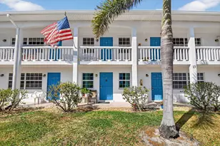 5505 N Ocean Blvd, Ocean Ridge, FL 33435 - Photo 7