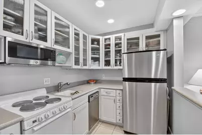 5505 N Ocean Boulevard #13-204, Ocean Ridge, FL 33435 - Photo 15