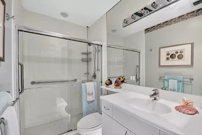 5505 N Ocean Boulevard #13-204, Ocean Ridge, FL 33435 - Photo 15