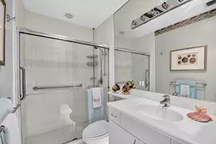 5505 N Ocean Blvd, Ocean Ridge, FL 33435 - Photo 15