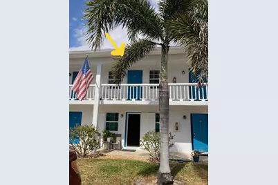 5505 N Ocean Boulevard #13-204, Ocean Ridge, FL 33435 - Photo 1