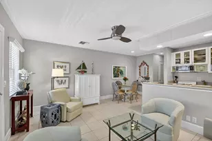 5505 N Ocean Blvd, Ocean Ridge, FL 33435 - Photo 13