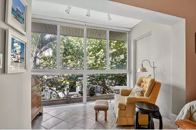 5505 N Ocean Boulevard #13-204, Ocean Ridge, FL 33435 - Photo 17