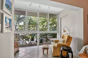 5505 N Ocean Blvd, Ocean Ridge, FL 33435 - Photo 17