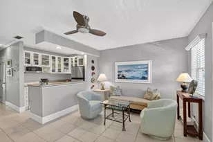 5505 N Ocean Blvd, Ocean Ridge, FL 33435 - Photo 9