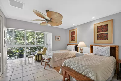 5505 N Ocean Boulevard #13-204, Ocean Ridge, FL 33435 - Photo 21